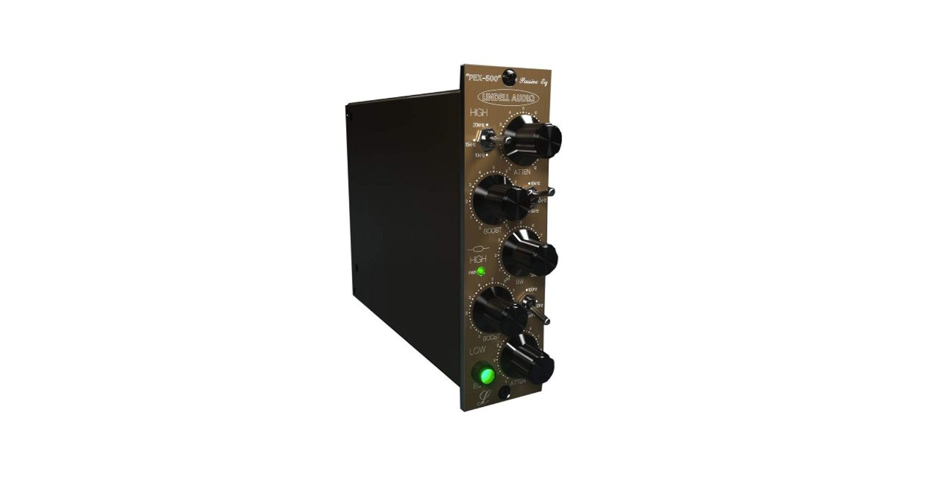 配信機器・PA機器・レコーディング機器 Lindell Audio PEX-500 Amazon | 【国内正規輸入品】Lindell Audio PEX-500
