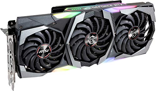 MSI-RTX-2080-Super-Gaming-X-Trio-VGA-8GB-GDDR6-HDMI-3DP-USB-C-2S