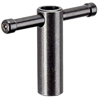 Algopix Similar Product 11 - Erwin Nylon Standard Parts, 24510.0710
