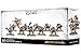 Brayherd Gors, Games Workshop, Warhammer Age of Sigmar