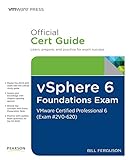 VMware Press