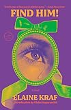 Find Him!: A Novel (Modern Library Torchbearers)