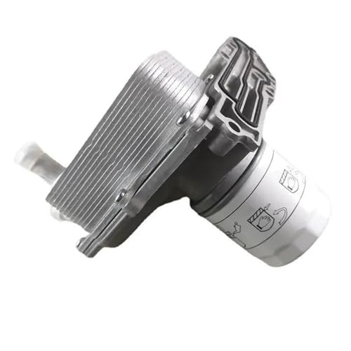 �I�C���N�[���[ �ɓK������ �t�H�[�h �ɓK������ �g�����W�b�g MK 8 2.2/2.4 2014�N�� 1755226 1842739 ��p���W�G�[�^�[