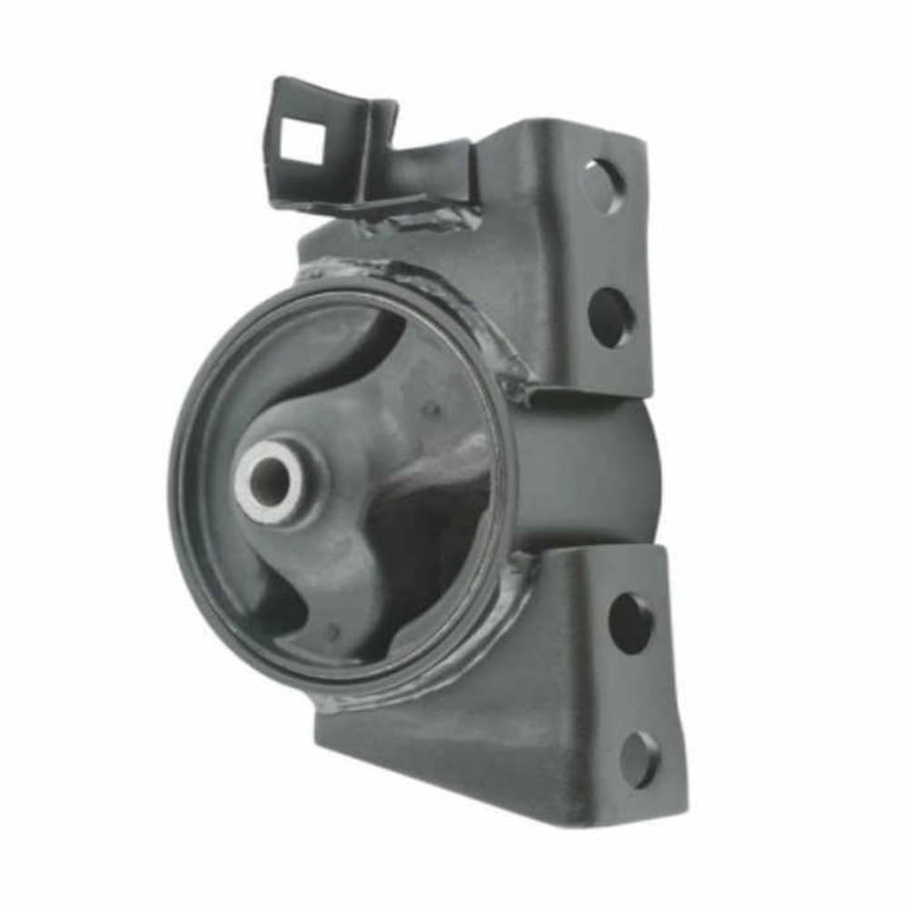 1 PC/Set of 112708H300 11270-8H300 CAR Engine Support (MOLEI-AUTO)