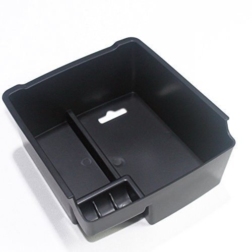 YUZHONGTIAN Soporte de plástico para reposabrazos