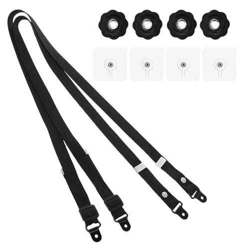 PAMINGONO er]|h~xg ϋv߉\Xgbv ƋŒp ΍ ]|h~  ItBXΉ