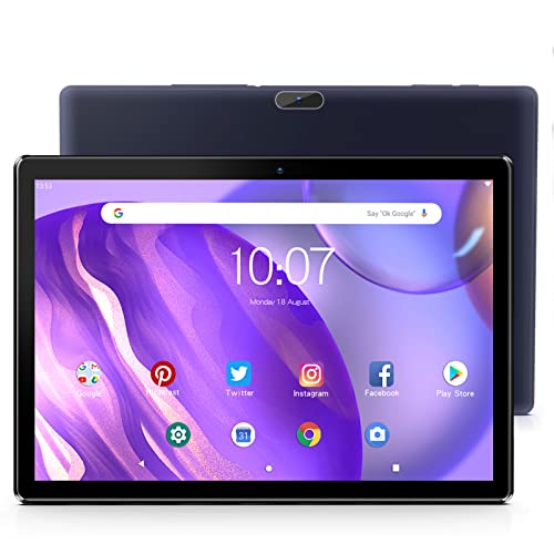 PRITOM M10 TF 512GB