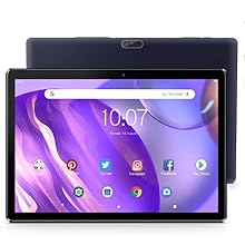 PRITOM M10 TF 512GB
