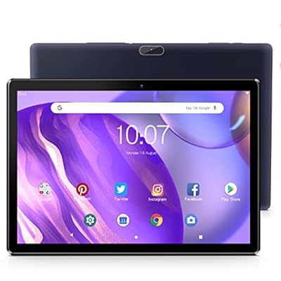 PRITOM M10 TF 512GB