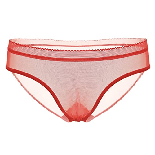 [ ~e[V] V[c V[X[ pc WF[ ZNV[  Ci[ fB[X PT100(bh)