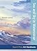 Sea and Sky in Watercolour (Art Handbooks)