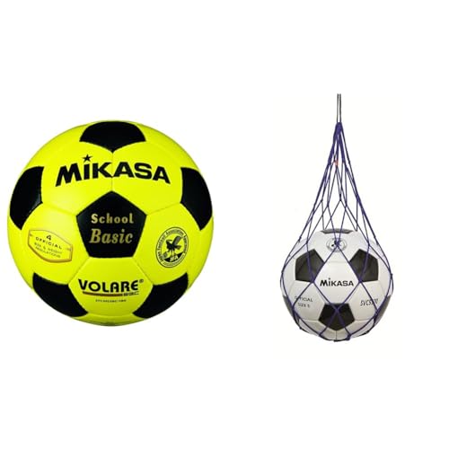 ~JT(MIKASA) TbJ[{[ 4 {TbJ[ 苅 (wp) CG[/ubN SVC402SBC-YBK 0.8(kgf/?) 1{[lbg̃Zbg