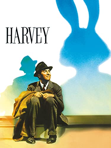 Harvey