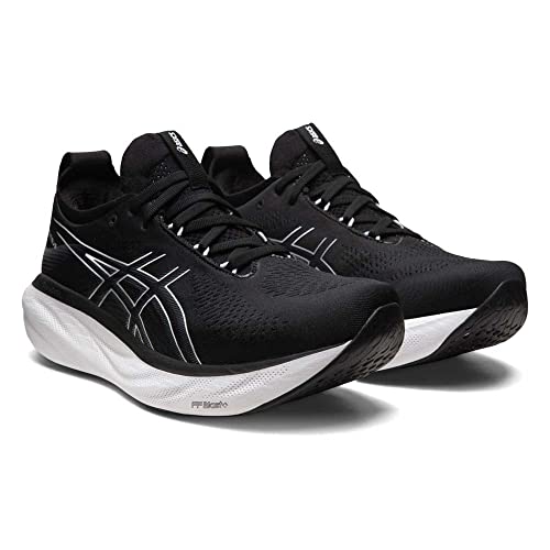 Image of ASICS Mens Sneaker