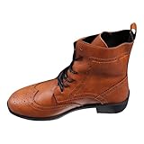 Conception confortable et rehaussée, semelle épaisse : allonge habilement la ligne des jambes, crée une silhouette élancée et fine, tout en offrant un design ergonomique qui répartit la pression lors de la marche. Que ce soit pour faire du shopping ou sortir, vous pouvez profiter d'un confort tout au long de la journée, alliant confort et style.