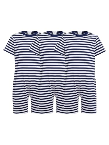 Combinaison soin pyjama enfant handicapé Kaerm 3-16 ans