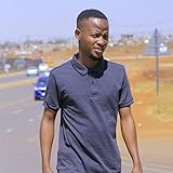 Grootman London