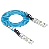 10Gtek