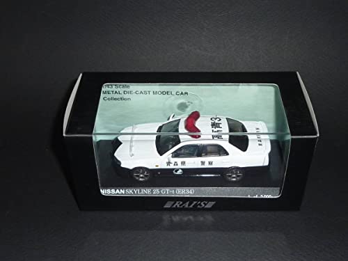 パトカー ミニカー レイズの人気商品・通販・価格比較 - 価格.com
