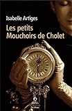 Editions De Borée
