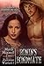 Ronin's Bondmate (Zarronian Warriors Book 4)