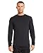 Men?s HeatGear Tactical Long Sleeve T-Shirt
