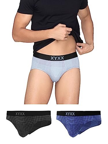 Image of XYXX Modal Men's Brief