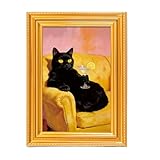 Easy Placement Use: No tools or setup required simply place onto metal surfaces and reposition as needed offering flexibility for changing displays or organizing routines