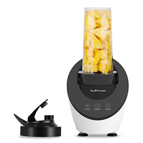 La Reveuse Personal Blender for Shakes and Smoot in Pakistan