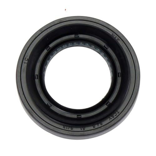 Joint étanchéité 35x61x9 stoppe les fuites de moteur CF800 Z8 U8