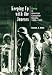 Keeping Up with the Joneses: Envy in American Consumer Society, 1890-1930
