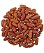 CLEAR CREEK Certified Glyphosate Residue Free Kidney Beans Grown in Washington | 25 lbs Emergency Food | Non-GMO | Kosher | Vegan | Non-Irradiated