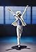 Bandai Tamashii Nations S.H. Figuarts Michael Jackson 