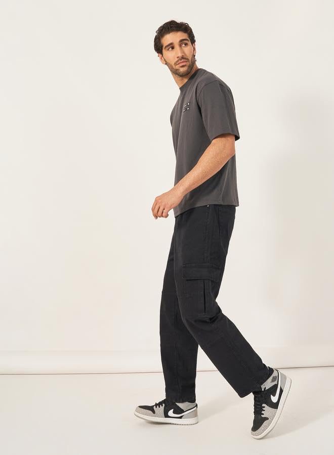 Image of Styli Men Jeans
