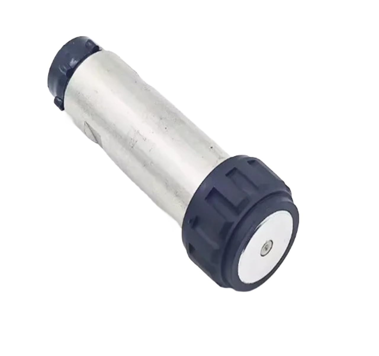 Bobine MFB12-90YC pour résoudre les pannes de valve avec diamètre 31mm