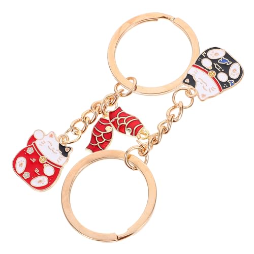 [HOMSFOU] Ly_gƌ`[tL[z_[ ɉhĂԕbL[ANZT[ nhobOobNpbNp{胊O