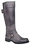 Miz Mooz Women's Kelsey Boot