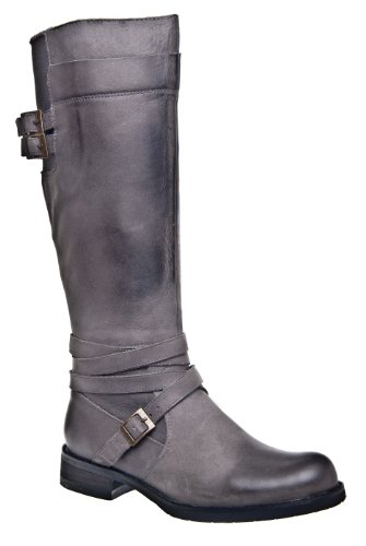 Miz Mooz Women's Kelsey Boot