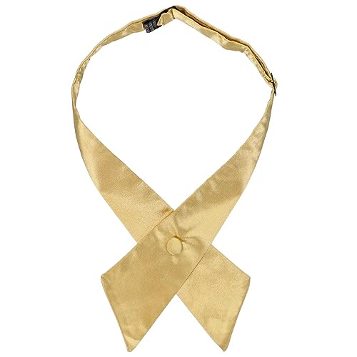 Image of tiemart Crossover Tie