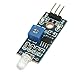 Aexit Brightness Detect Sensors Light Sensitive Diode Sensor Module Optical Sensors 1 Channel