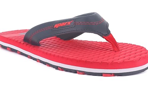 Image of SPARX womens Sf0130l Flip-Flop