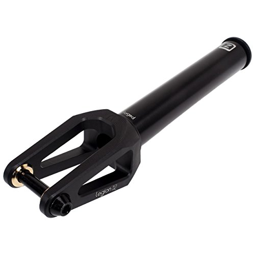 Ethic DTC Legion SCS/HIC Monopattino freestyle