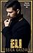 Eli (Mallick Brothers Book 4)