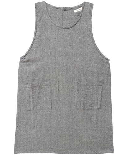 Gv {^ ێ Ԃ邾  ߋN m[X[u ^ fB[X w{[ n 璹iq M`L D-64542 D-64552 (BubN/D-64542, M-L)