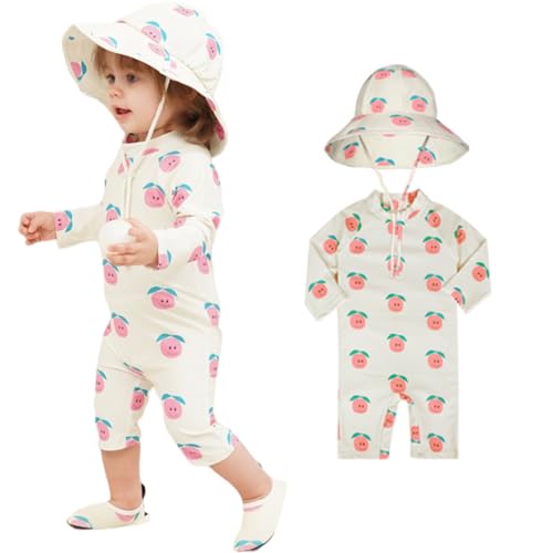 [sunyhom] xr[  j̎q ̎q p[X Ԃ   bVK[h LbY  xr[ ݂ V C Lbvt  킢 UV΍ (6T, 02x[W)