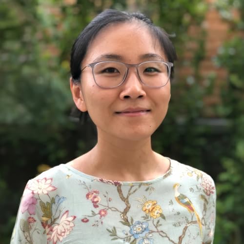 Ep51: From Research to Reality: Focused Ultrasound for Brain Tumors and Neurodegenerative Diseases
