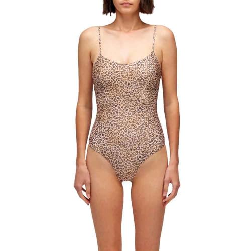 Maillot de bain pour femme idéal pour vos vacances au soleil SUNDEK