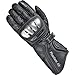Produktbild Held Motorradhandschuhe lang Motorrad Handschuh Phantom Air Handschuh schwarz 8, Herren, Sportler, Sommer, Leder