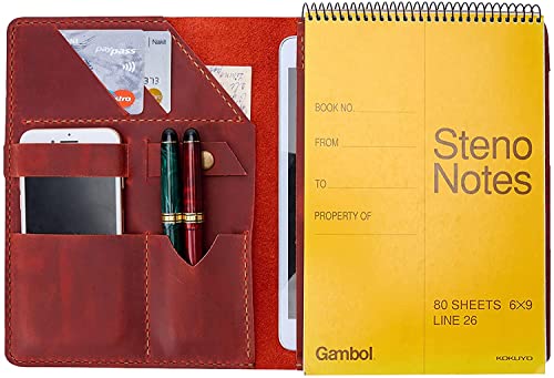 蒠Jo[ m[gJo[ A5 {v XPW[Jo[ |[gtHI D  IWim[g  J[h[ rWlXItBXpi a ƋLOi ސE AE ij v[g (red)