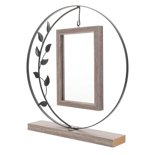 NUOLUX [t`󗼖ʃtHgt[ ƑpfXNfBXvCΉ Aʐ^ ItBX㑕pvȋLOz